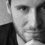teatro gestalt crecimiento personal